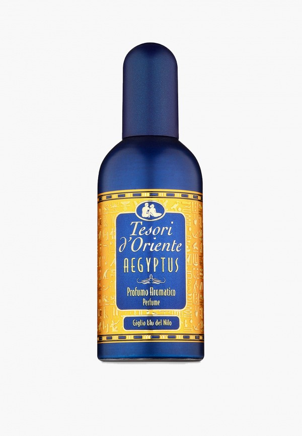 Духи Tesori dOriente 1099₽