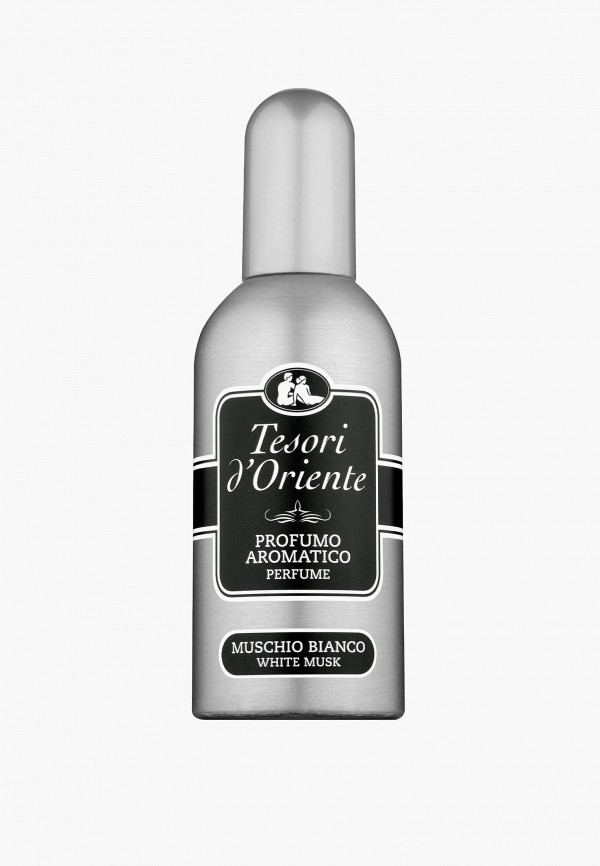 Духи Tesori dOriente 764₽