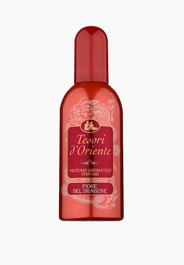 Духи Tesori dOriente 949₽