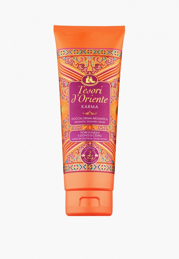 Гель для душа Tesori dOriente 599₽