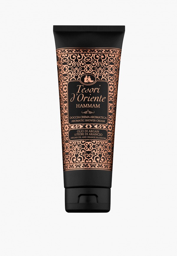 Гель для душа Tesori dOriente 619₽