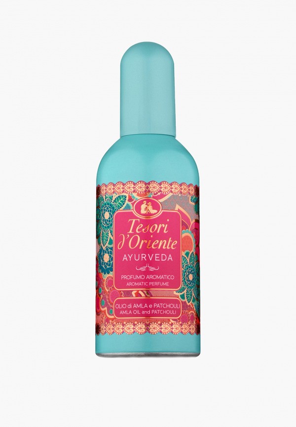 Духи Tesori dOriente 949₽