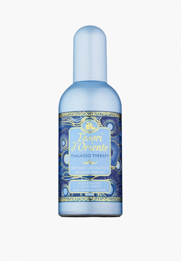 Духи Tesori dOriente 1099₽