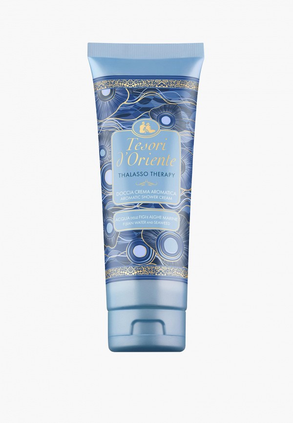Гель для душа Tesori dOriente 619₽