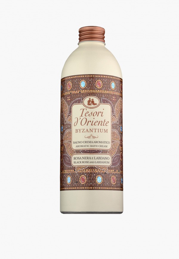 Гель для душа Tesori dOriente 899₽