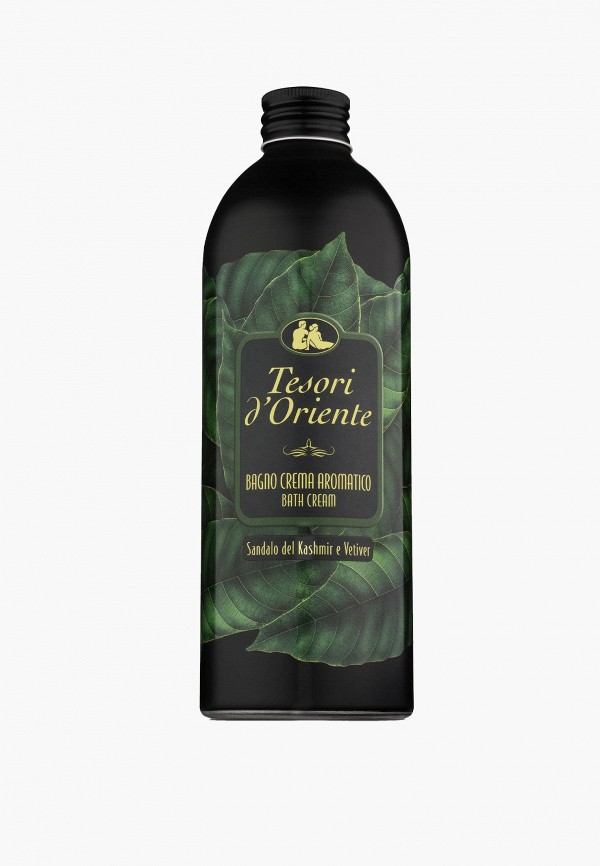 Гель для душа Tesori dOriente 949₽