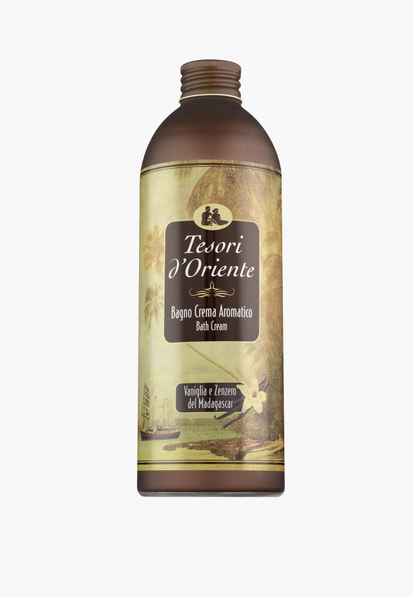 Гель для душа Tesori dOriente 949₽