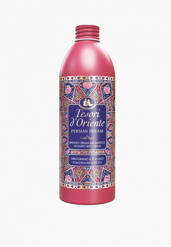 Гель для душа Tesori dOriente 949₽
