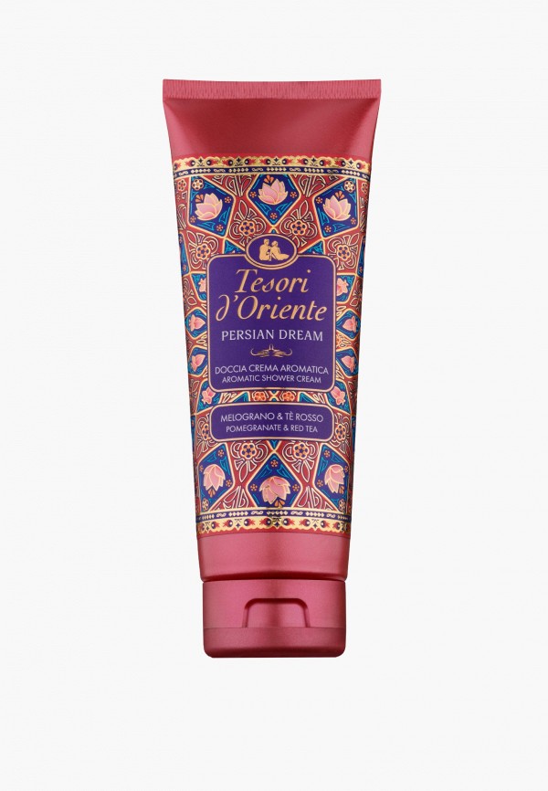 Гель для душа Tesori dOriente 649₽