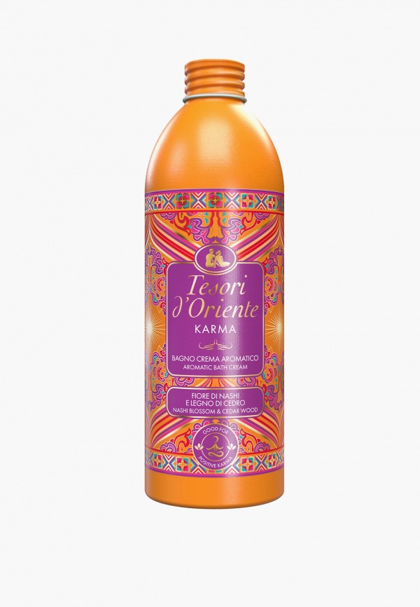 Гель для душа Tesori dOriente 949₽