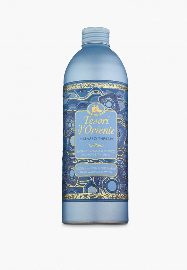 Гель для душа Tesori dOriente 764₽
