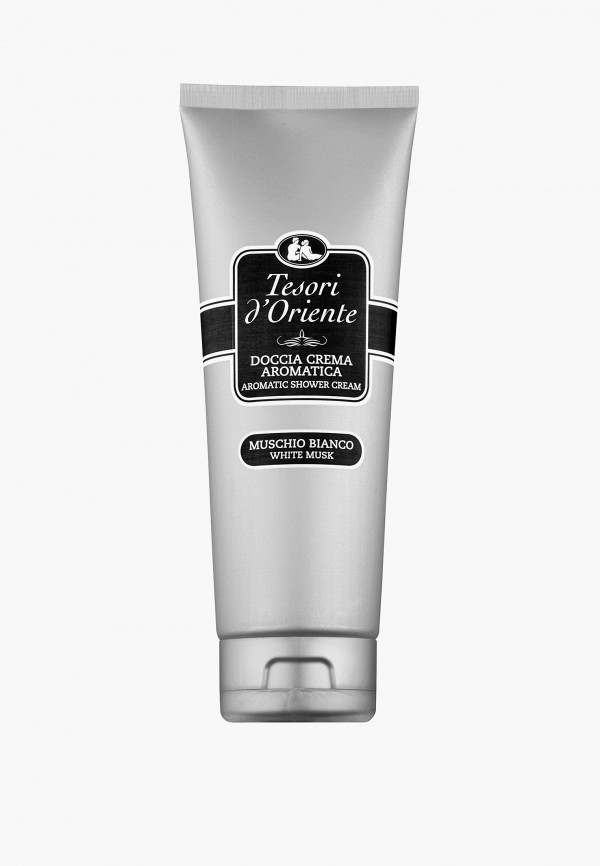 Гель для душа Tesori dOriente 495₽