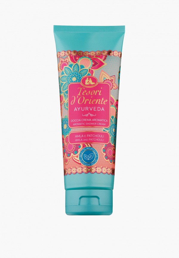 Гель для душа Tesori dOriente 619₽