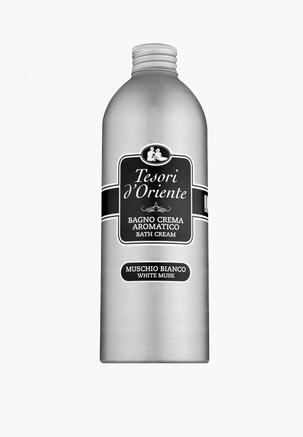 Гель для душа Tesori dOriente 949₽