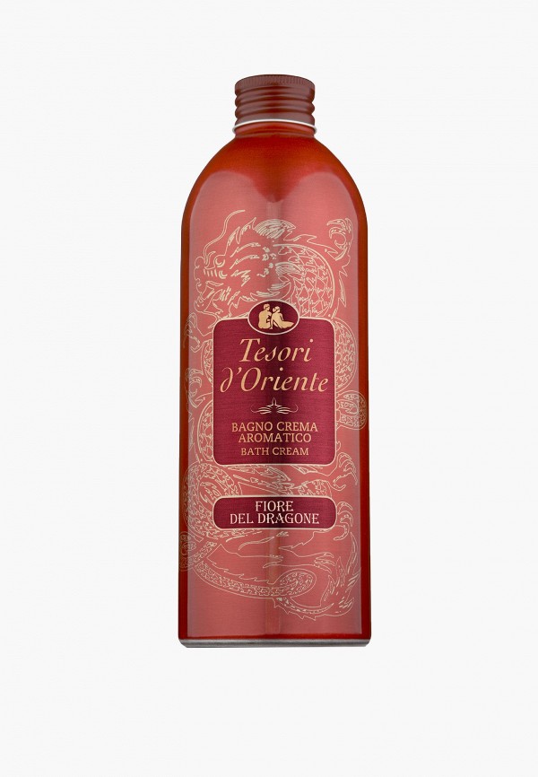 Гель для душа Tesori dOriente 949₽