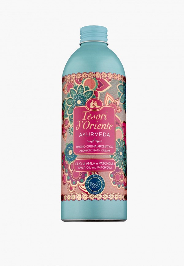 Гель для душа Tesori dOriente 949₽