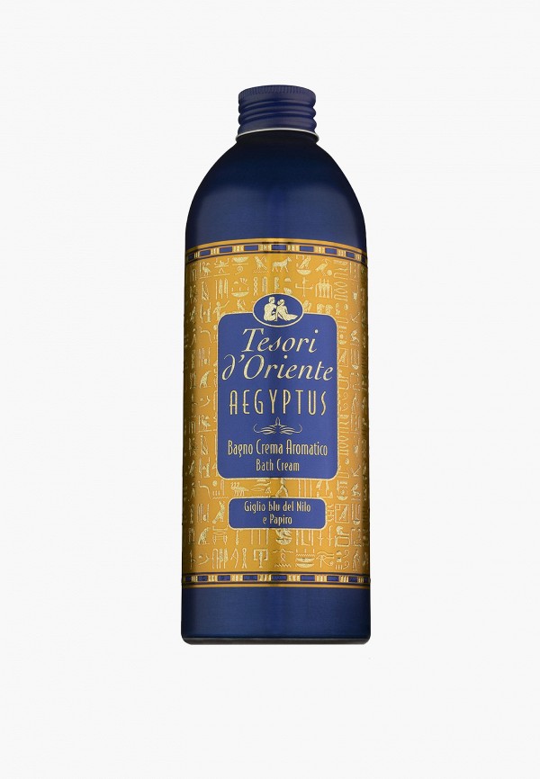 Гель для душа Tesori dOriente 949₽