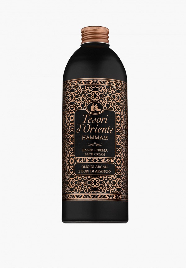 Гель для душа Tesori dOriente 719₽