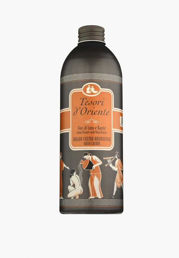 Гель для душа Tesori dOriente 949₽