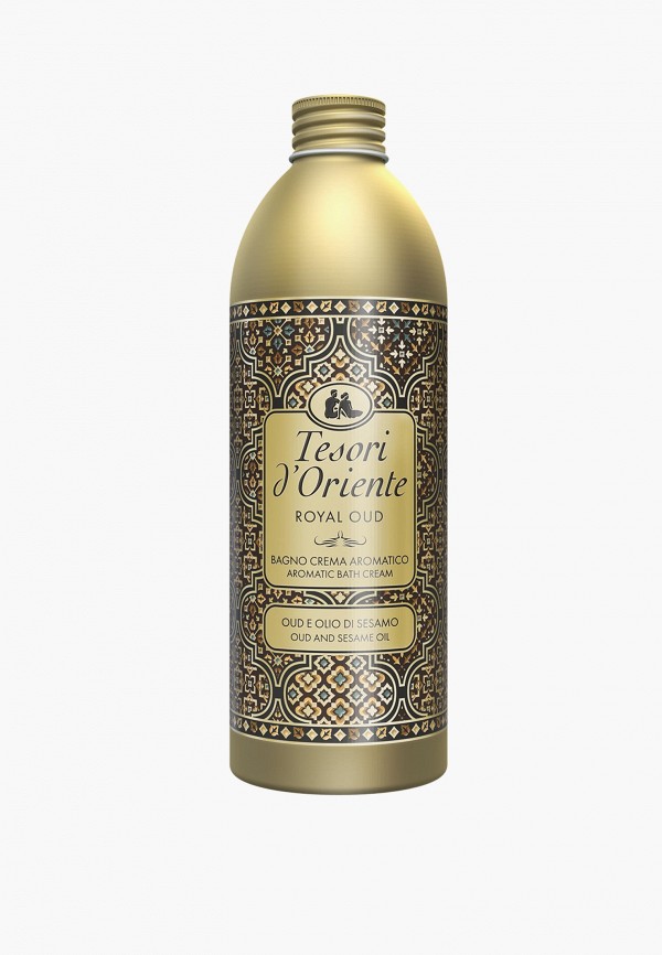 Гель для душа Tesori dOriente 949₽