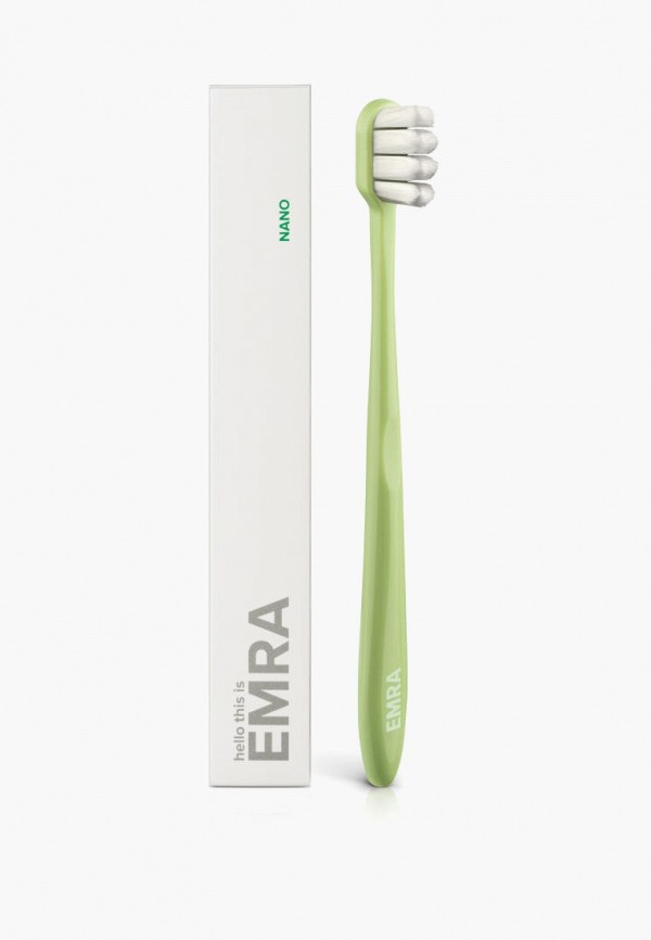 Зубная щетка Emra 799₽