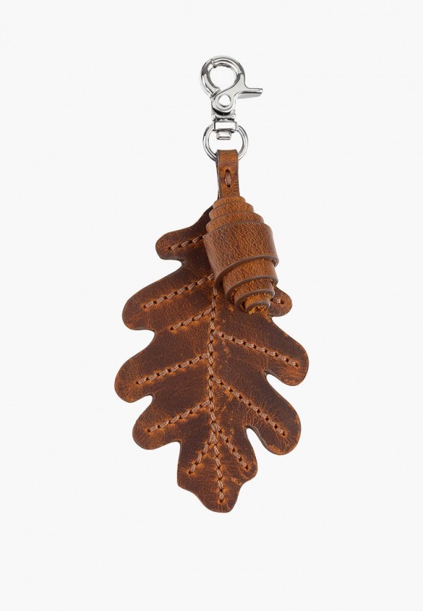 Брелок Pepfer 3500₽