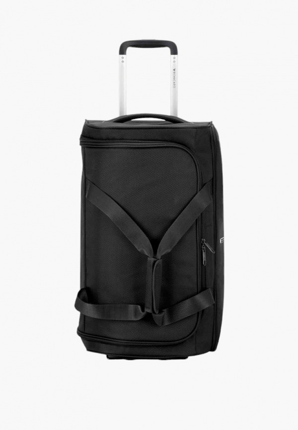 Сумка дорожная Roncato