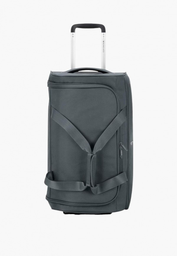 Сумка дорожная Roncato