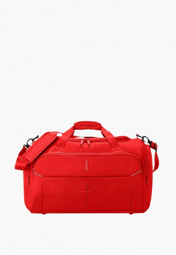 Сумка дорожная Roncato