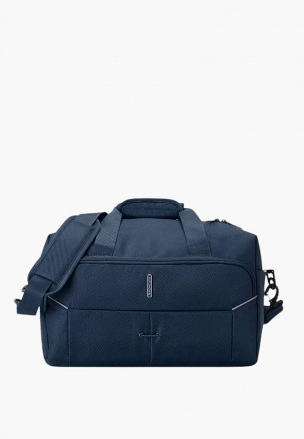 Сумка дорожная Roncato