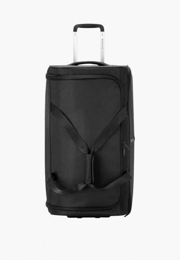 Сумка дорожная Roncato