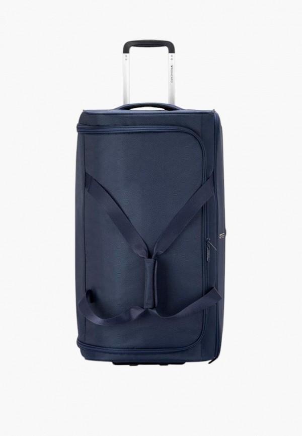 Сумка дорожная Roncato