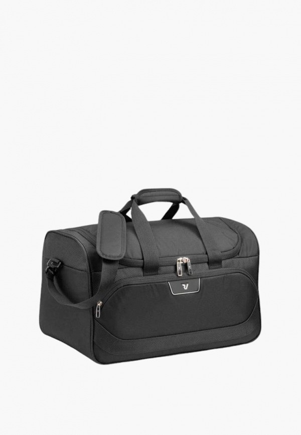 Сумка дорожная Roncato