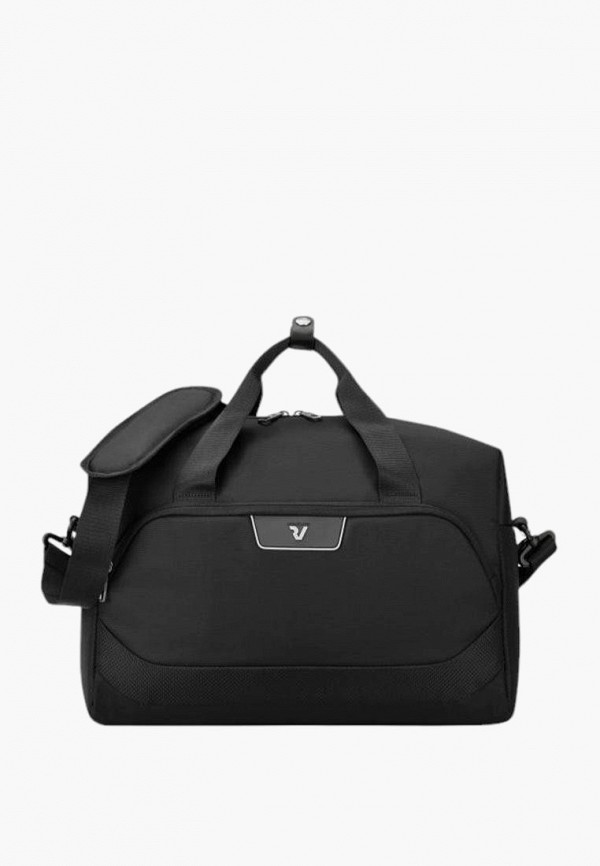 Сумка дорожная Roncato