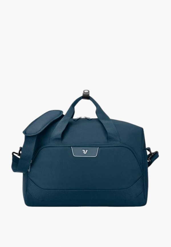 Сумка дорожная Roncato