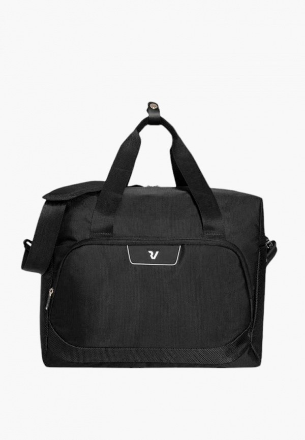 Сумка дорожная Roncato