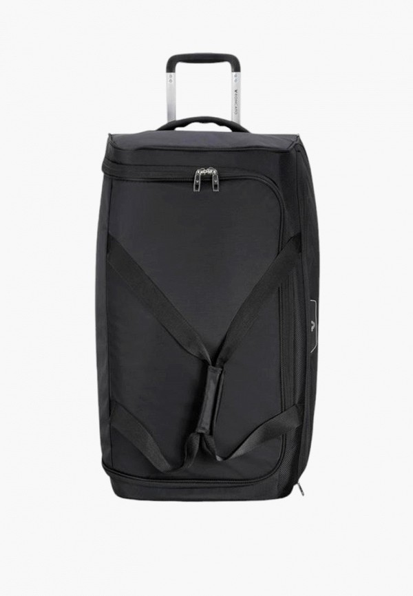 Сумка дорожная Roncato