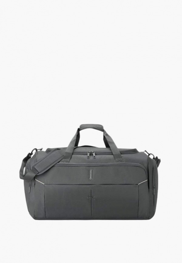 Сумка дорожная Roncato