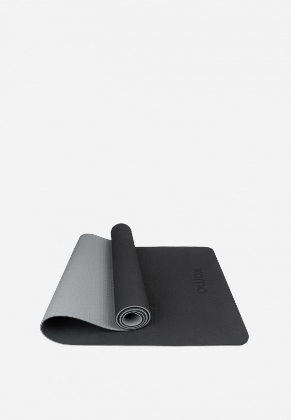 Коврик для йоги Kama 2979₽