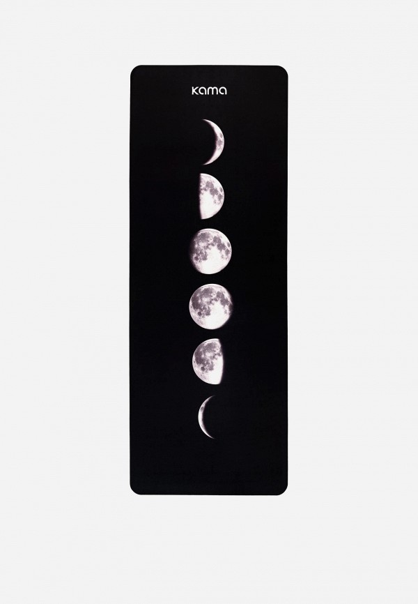 Коврик для йоги Kama 3109₽