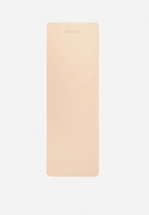 Коврик для йоги Kama 2869₽