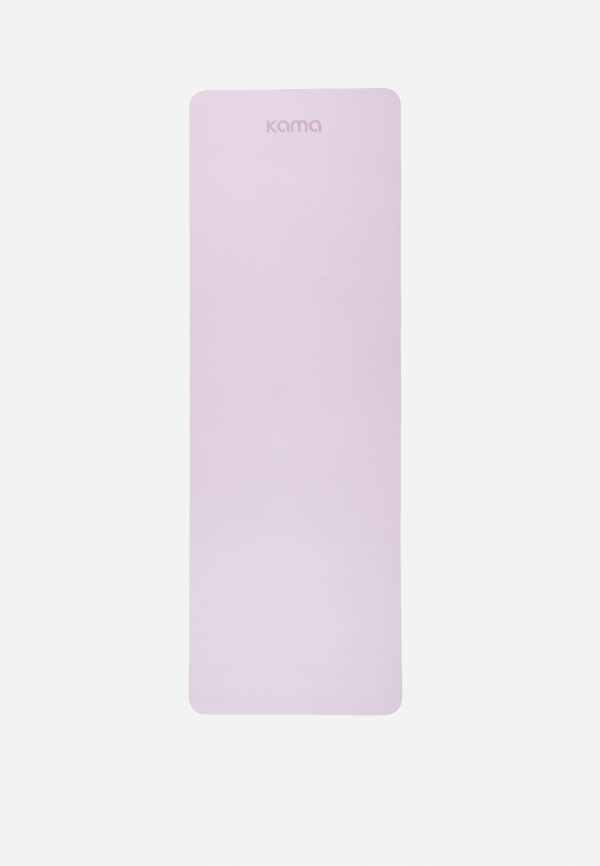 Коврик для йоги Kama 2869₽