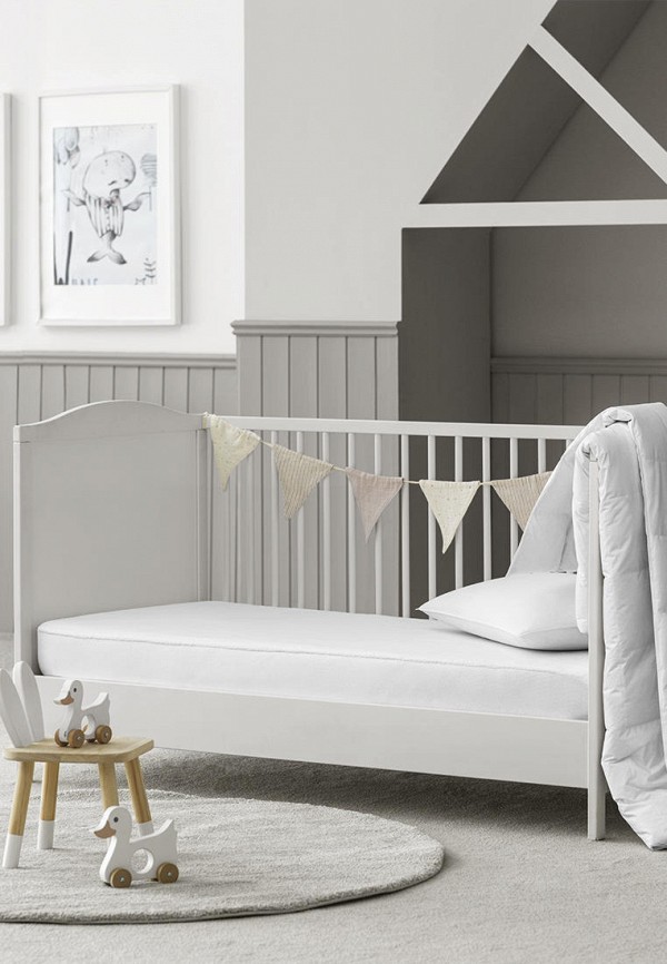 Наматрасник Togas 4590₽