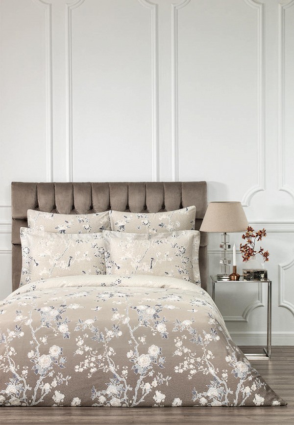 Пододеяльник 2-спальный Togas 8890₽