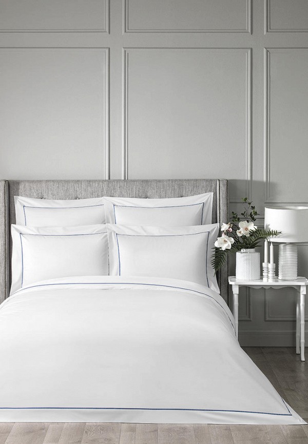 Пододеяльник 15-спальный Togas 10990₽