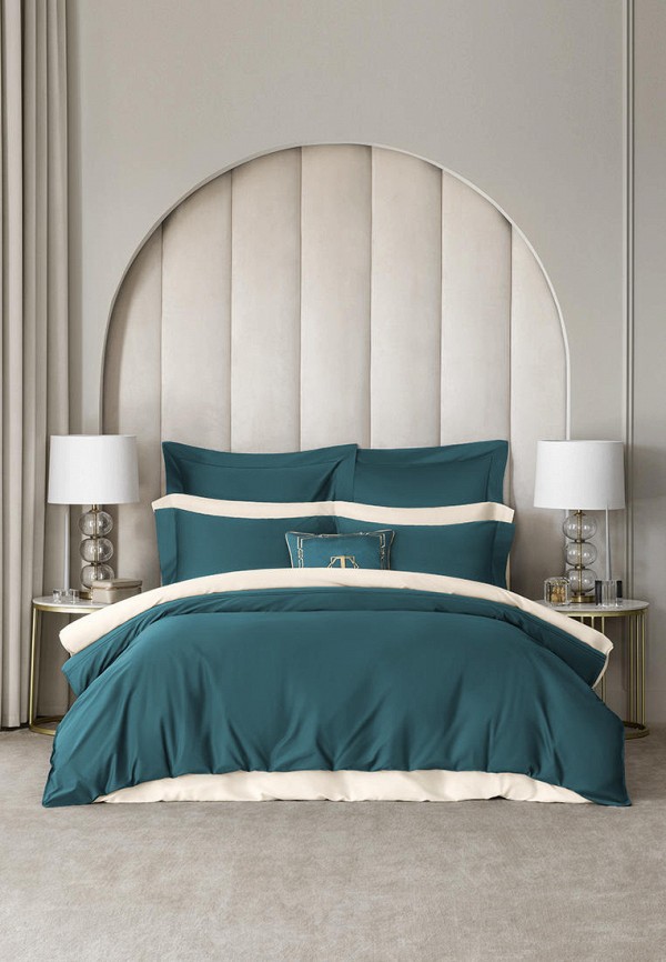 Пододеяльник 15-спальный Togas 13390₽