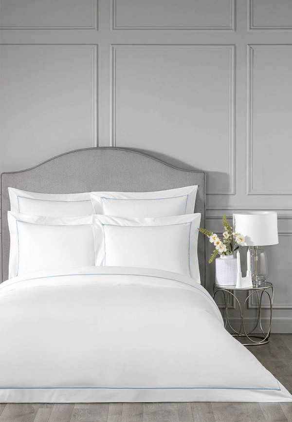 Пододеяльник Евро Togas 13590₽