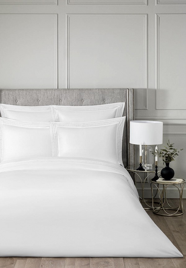 Пододеяльник Евро Togas 26090₽