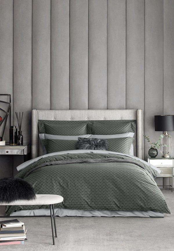 Пододеяльник Евро Togas 24190₽