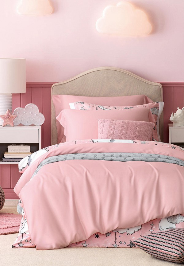 Постельное белье детское Togas 20350₽